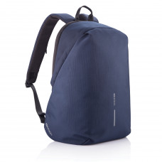 Рюкзак міський XD Design Bobby Soft-#039;-#039; синій (P705.795)