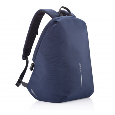 Рюкзак міський XD Design Bobby Soft-#039;-#039; синій (P705.795)