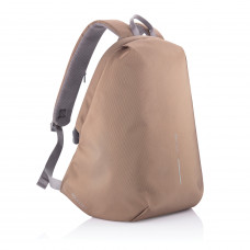 Рюкзак городской XD Design Bobby Soft-#039;-#039; коричневый (P705.796)