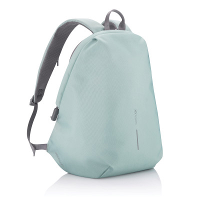 Рюкзак міський XD Design Bobby Soft-#039;-#039;м-#039;ята (P705.797)