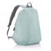 Рюкзак міський XD Design Bobby Soft-#039;-#039;м-#039;ята (P705.797)