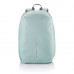 Рюкзак міський XD Design Bobby Soft-#039;-#039;м-#039;ята (P705.797)