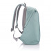 Рюкзак міський XD Design Bobby Soft-#039;-#039;м-#039;ята (P705.797)