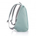 Рюкзак міський XD Design Bobby Soft-#039;-#039;м-#039;ята (P705.797)