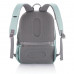 Рюкзак міський XD Design Bobby Soft-#039;-#039;м-#039;ята (P705.797)
