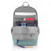 Рюкзак міський XD Design Bobby Soft-#039;-#039;м-#039;ята (P705.797)
