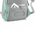 Рюкзак міський XD Design Bobby Soft-#039;-#039;м-#039;ята (P705.797)