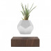 Левітуючий вазон "FLYTE Planter", горіх