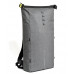 Рюкзак антизлодій XD Design Bobby Urban Lite 15.6-quot; Grey (P705.502)