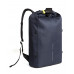 Рюкзак антизлодій XD Design Bobby Urban Lite 15.6 Navy (P705.505)
