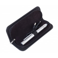 Набір подарунковий Troika Power Pen стілус-батарея