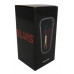 Термо-чашка "Elvis Travel Mug: In Lights" з кришкою, подарункова коробка, 400 мл