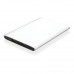 Пауэр-банк на 18000 mAh для планшетов и мобильных телефонов