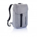 Сумка-рюкзак Osaka backpack