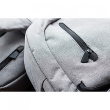 Сумка-рюкзак Osaka backpack