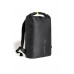 Рюкзак антизлодій XD Design Bobby Urban Lite 15.6 Black (P705.501)
