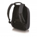 Рюкзак антивор городской XD Design Bobby Compact 14", Diver Blue (P705.535)