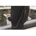 Рюкзак для ноутбука XD Design Bobby Bizz Anti-Theft 15.6" Black