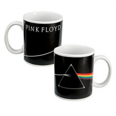 Чашка "Pink Floyd: Dark Side Of The Moon"
