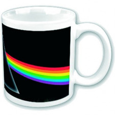 Чашка "Pink Floyd: Dark Side Of The Moon"