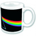 Чашка "Pink Floyd: Dark Side Of The Moon"