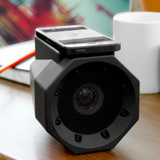 Сенсорный динамик "BOOM BOX!"
