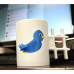 Чашка "Twitter"