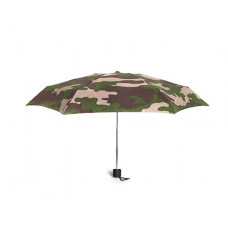 Парасолька "Mini umbrella camo"