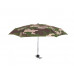 Парасолька "Mini umbrella camo"
