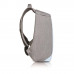 Рюкзак антивор городской XD Design Bobby Compact 14", Pastel Blue (P705.530)