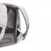 Рюкзак антивор городской XD Design Bobby Compact 14", Pastel Blue (P705.530)