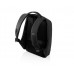 Рюкзак антивор XD Design Bobby Anti-Theft 15,6" Black (P705.541)