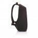 Рюкзак антивор XD Design Bobby Anti-Theft 15,6" Black (P705.541)