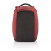 Рюкзак городской XD Design Bobby Anti-Theft 15,6" Red (P705.544)