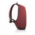 Рюкзак городской XD Design Bobby Anti-Theft 15,6- Red (P705.544)