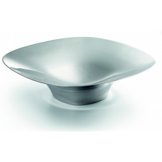 Тарілка Voila bowl L