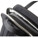 Рюкзак Soft Tote XD Design Back чорний 16" (об'єм 12L/15L)