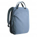 Рюкзак Soft Tote XD Design Back блакитний 16" (об'єм 12L/15L)