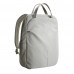 Рюкзак Soft Tote XD Design Back сірий 16" (об'єм 12L/15L)