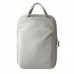 Рюкзак Soft Tote XD Design Back сірий 16" (об'єм 12L/15L)