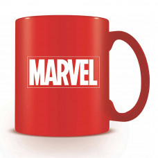 Чашка Marvel, 315 мл