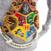 Кружка Harry Potter (школа Хогвардс), 350 мл