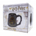 Кружка Harry Potter (школа Хогвардс), 350 мл