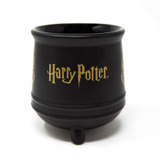 Чашка Harry Potter, 510 мл