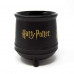 Чашка Harry Potter, 510 мл