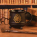 Чашка Harry Potter, 510 мл