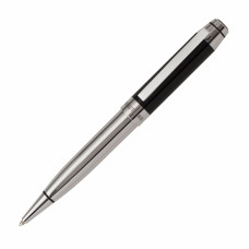 Кулькова ручка Heritage Black Cerruti 1881