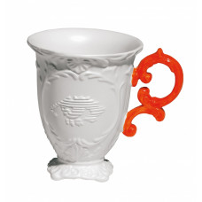 Кружка I-Mug ARA