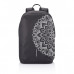 Рюкзак городской XD Design Bobby Soft'' Art Mandala (P705.869)