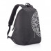 Рюкзак городской XD Design Bobby Soft'' Art Mandala (P705.869)